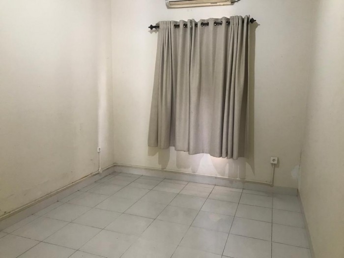 Rumah dijual di Ivory Lippo Cikarang